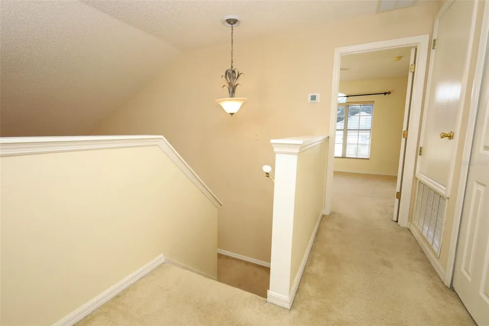 4715 AGUILA PLACE Orlando, FL 32826