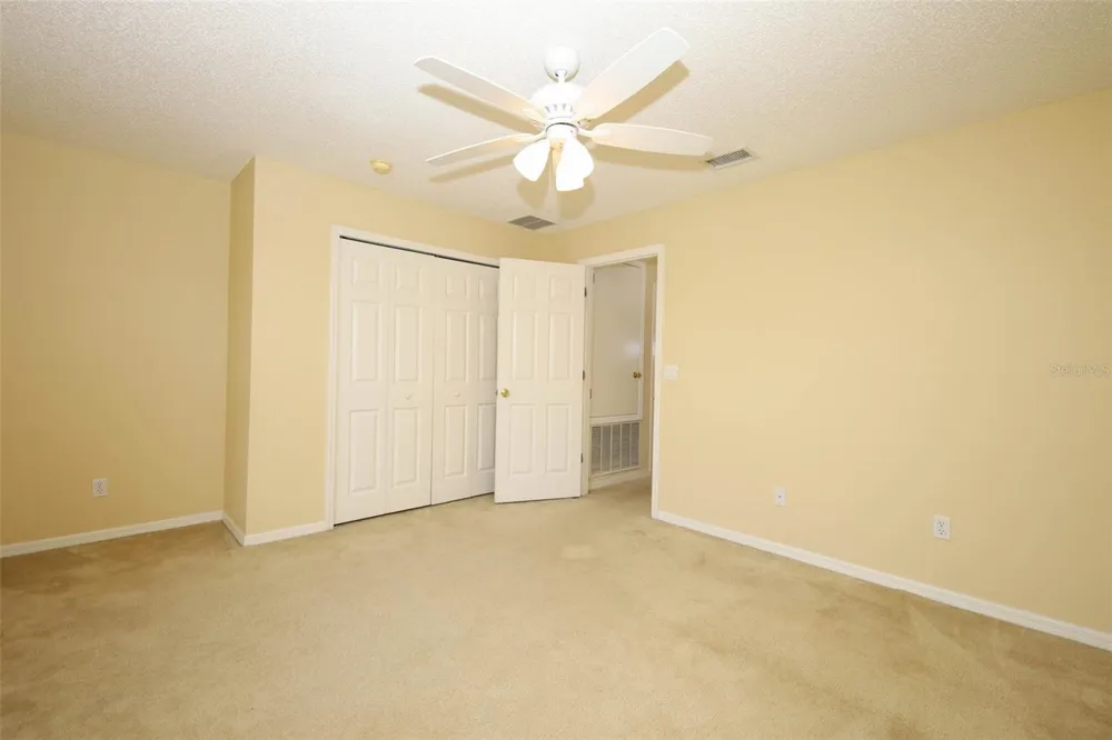 4715 AGUILA PLACE Orlando, FL 32826
