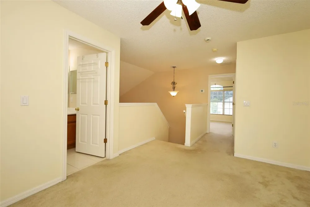 4715 AGUILA PLACE Orlando, FL 32826