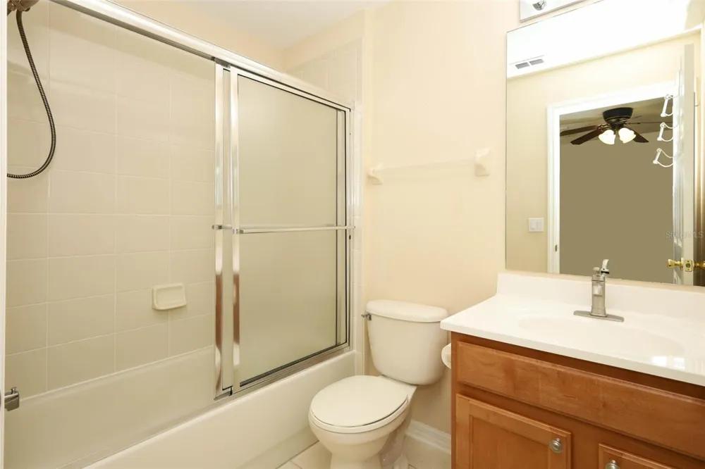 4715 AGUILA PLACE Orlando, FL 32826