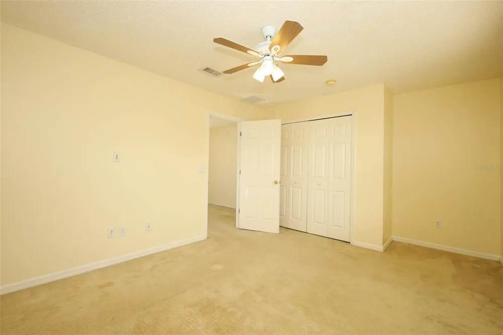 4715 AGUILA PLACE Orlando, FL 32826