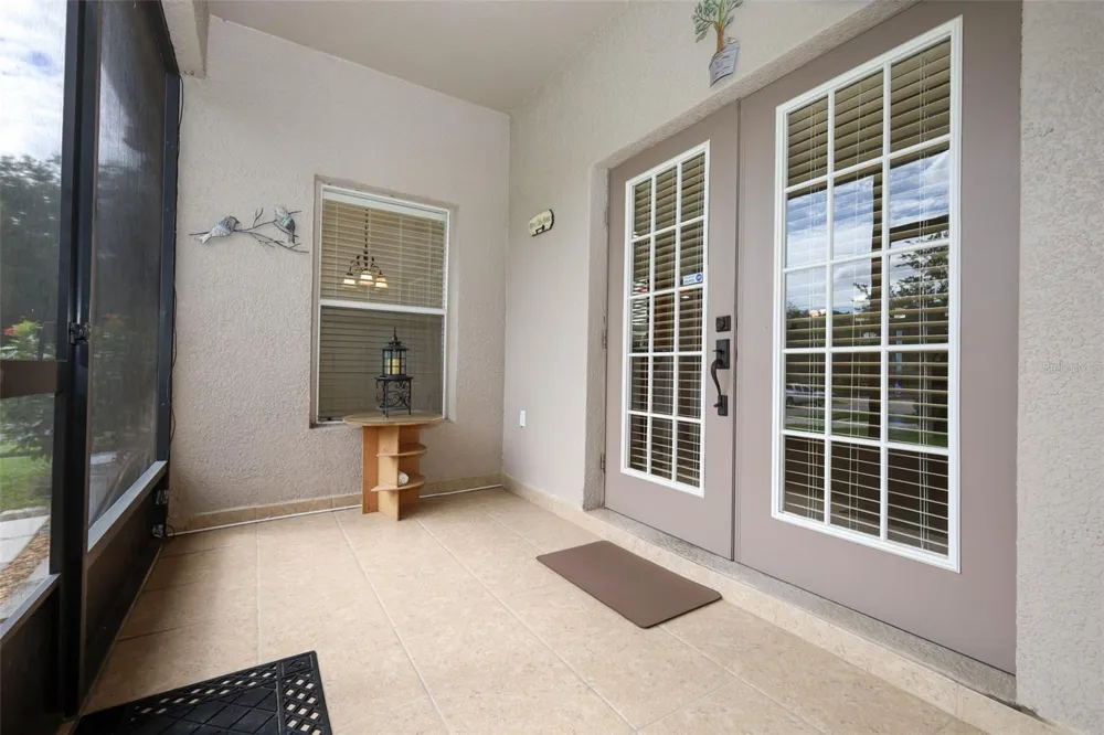 4715 AGUILA PLACE Orlando, FL 32826