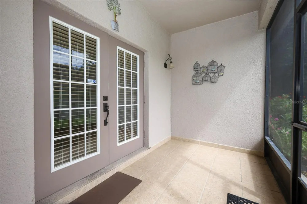 4715 AGUILA PLACE Orlando, FL 32826