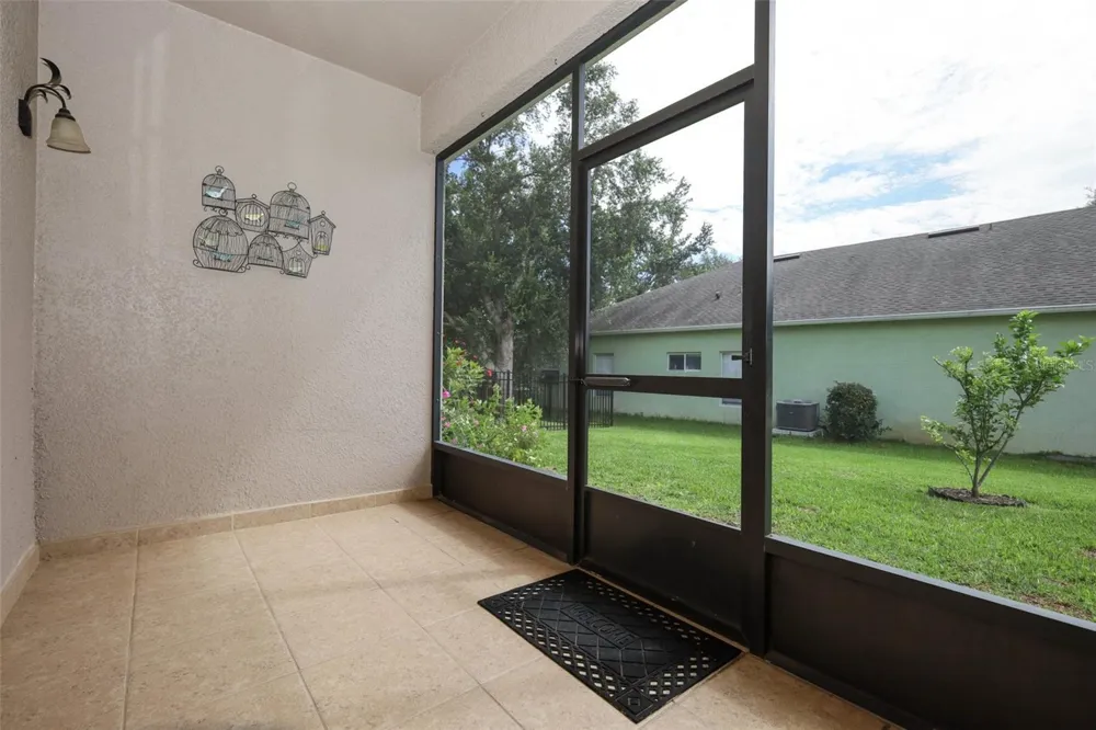 4715 AGUILA PLACE Orlando, FL 32826