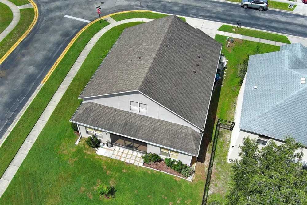 4715 AGUILA PLACE Orlando, FL 32826