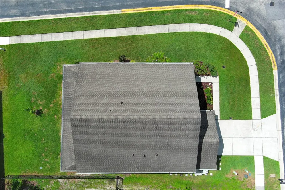 4715 AGUILA PLACE Orlando, FL 32826