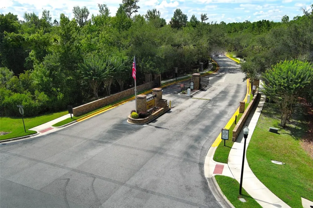 4715 AGUILA PLACE Orlando, FL 32826
