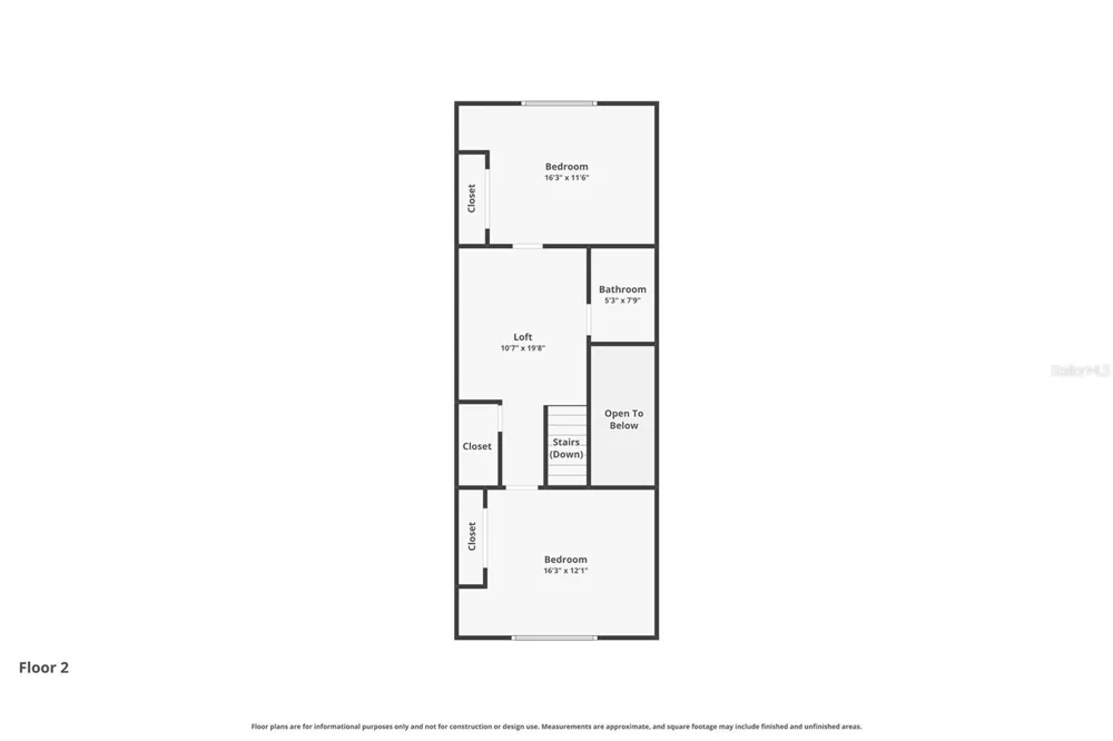 4715 AGUILA PLACE Orlando, FL 32826