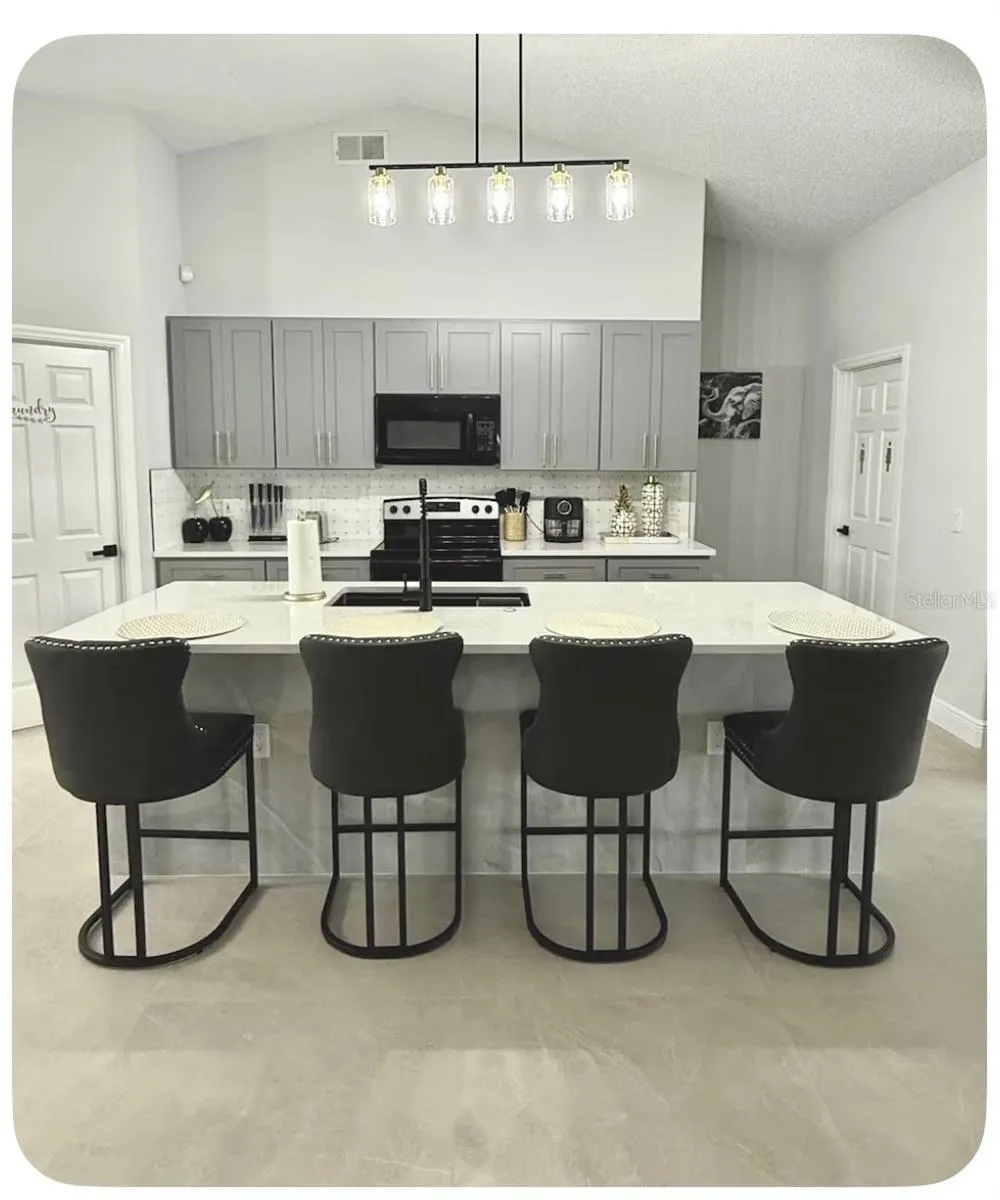 80 PUTTER DRIVE Palm Coast, FL 32164