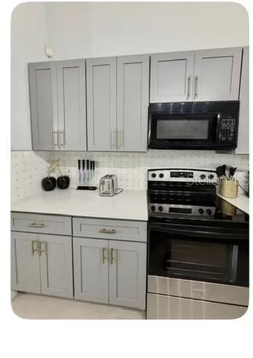 80 PUTTER DRIVE Palm Coast, FL 32164