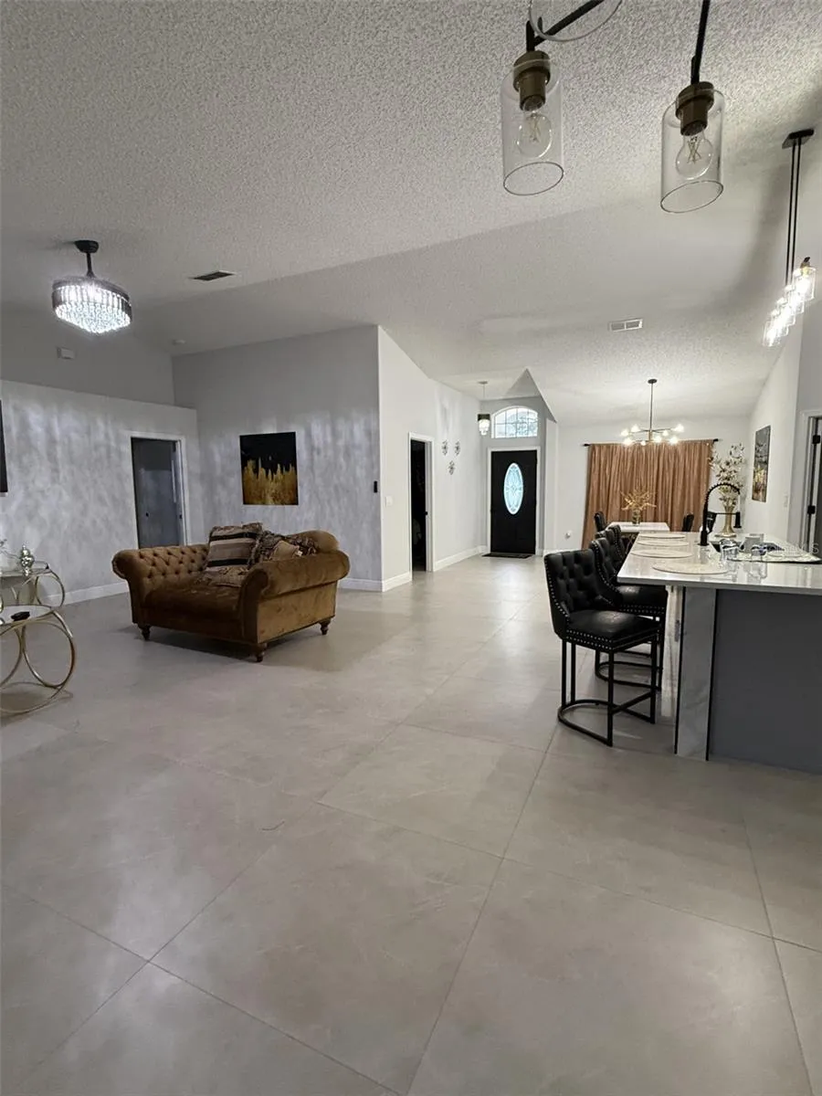 80 PUTTER DRIVE Palm Coast, FL 32164
