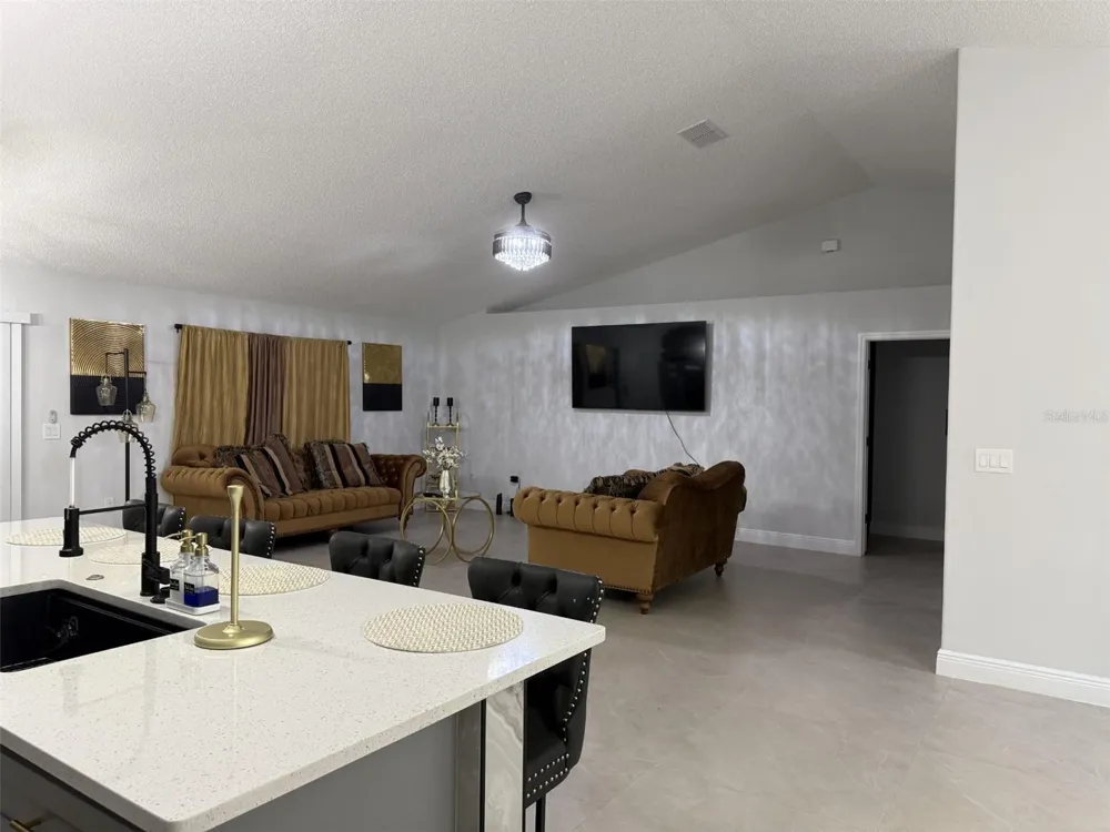 80 PUTTER DRIVE Palm Coast, FL 32164