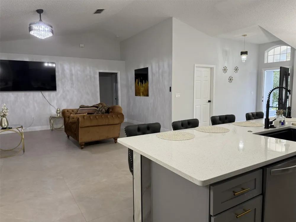80 PUTTER DRIVE Palm Coast, FL 32164