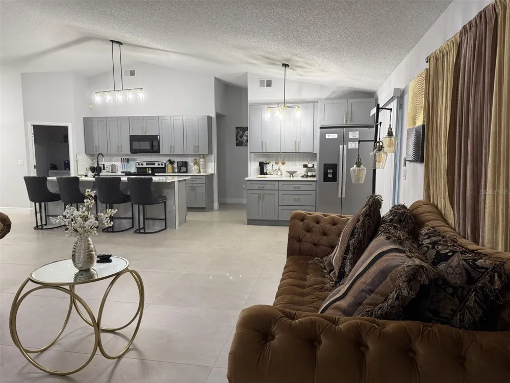 80 PUTTER DRIVE Palm Coast, FL 32164