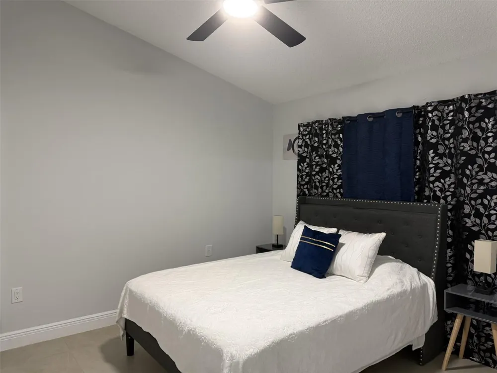 80 PUTTER DRIVE Palm Coast, FL 32164