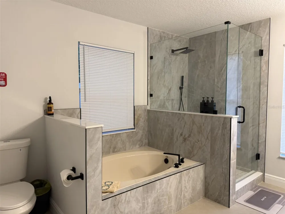 80 PUTTER DRIVE Palm Coast, FL 32164