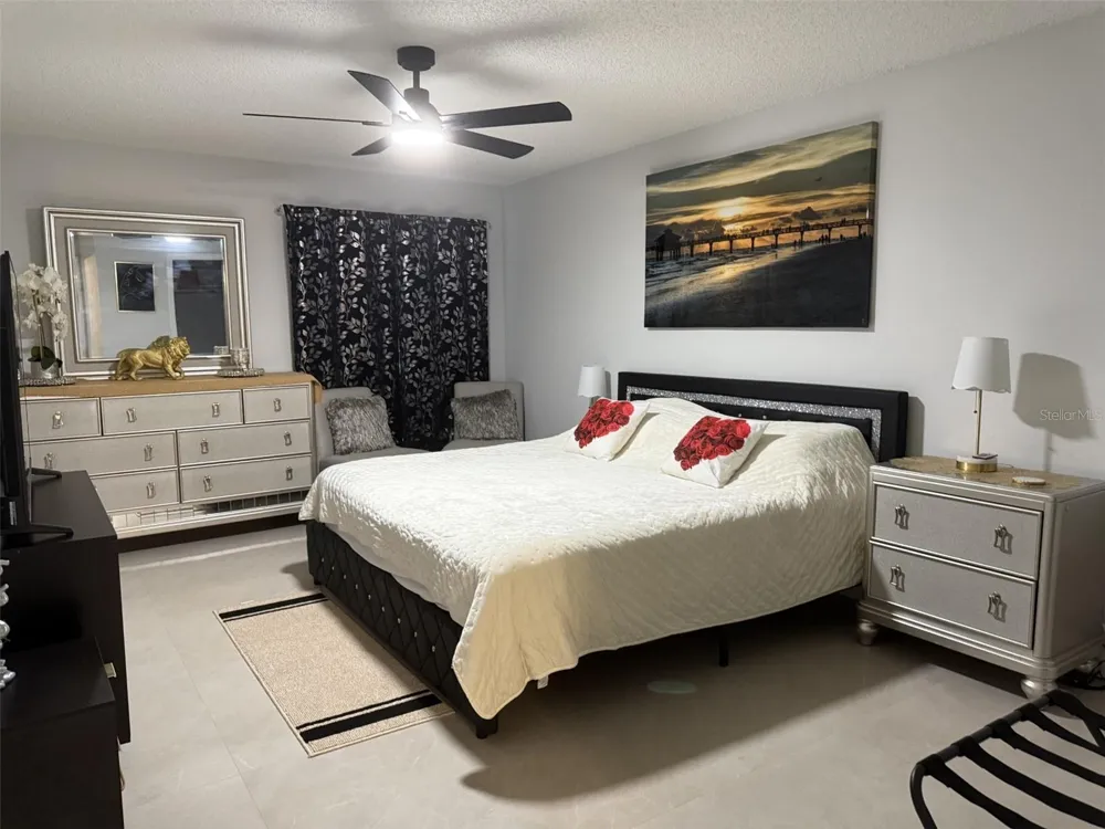 80 PUTTER DRIVE Palm Coast, FL 32164