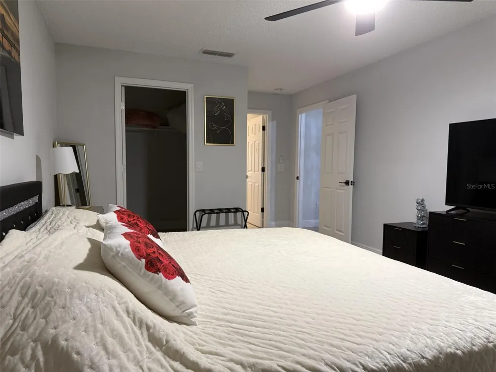 80 PUTTER DRIVE Palm Coast, FL 32164
