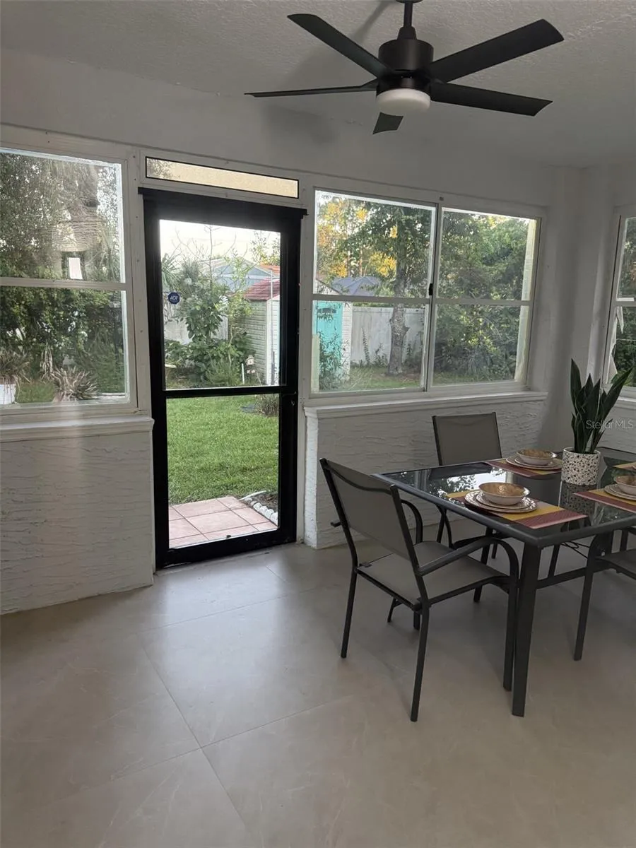 80 PUTTER DRIVE Palm Coast, FL 32164