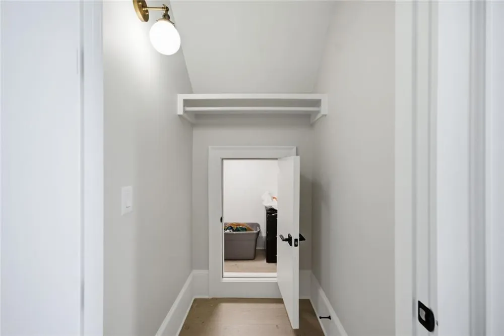 1526 Clover Lane Bishop, GA 30621
