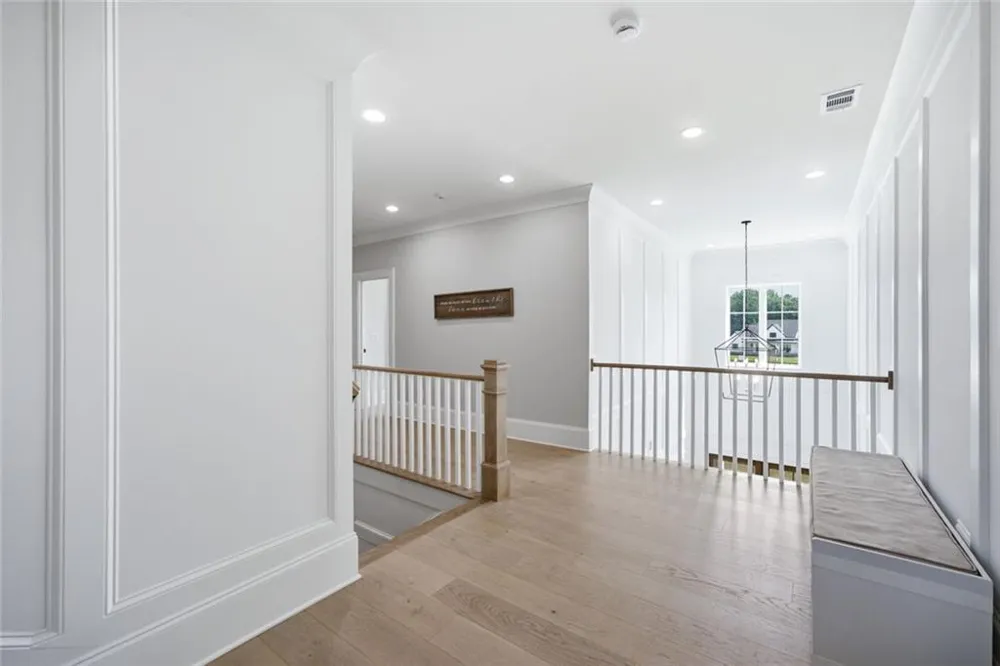 1526 Clover Lane Bishop, GA 30621