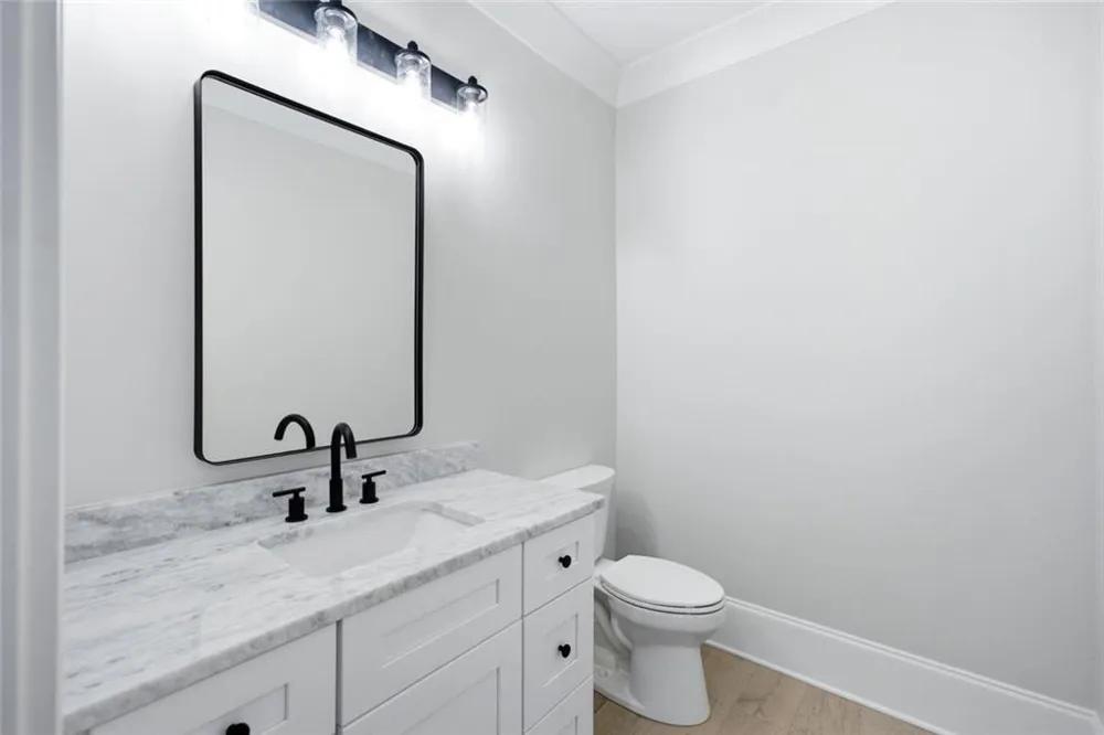 1526 Clover Lane Bishop, GA 30621