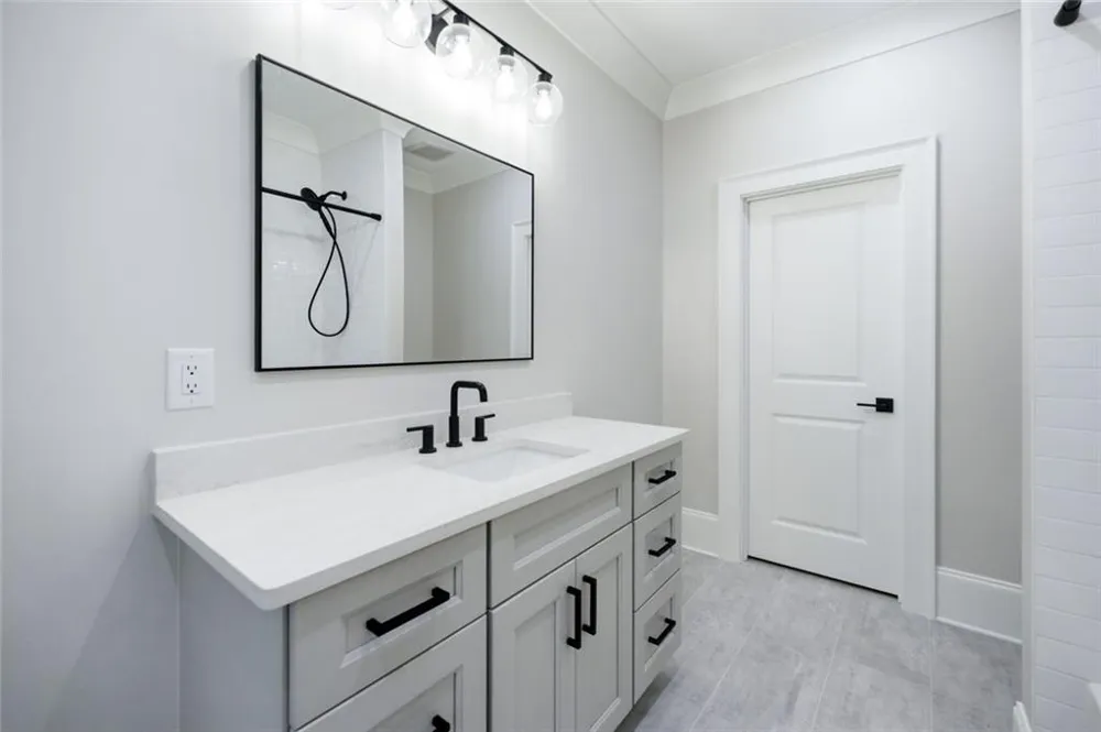 1526 Clover Lane Bishop, GA 30621