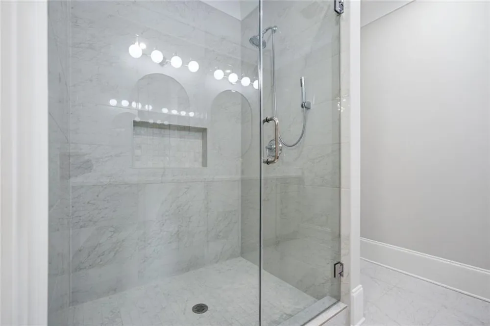 1526 Clover Lane Bishop, GA 30621