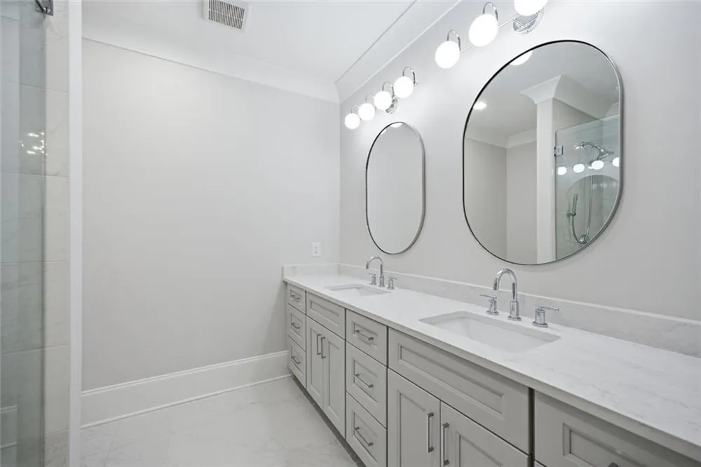 1526 Clover Lane Bishop, GA 30621