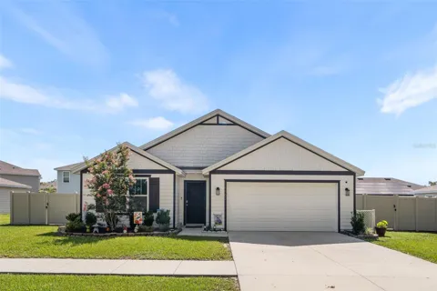 16467 NW 192ND TERRACE