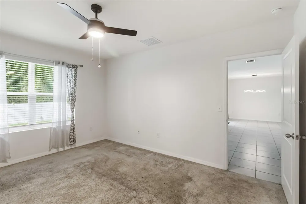 1702 JOHNSON POINTE DRIVE Plant City, FL 33566