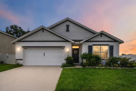 1702 JOHNSON POINTE DRIVE