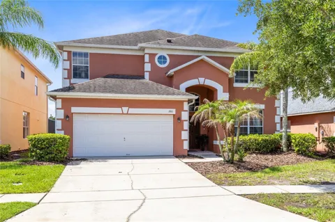 180 HIDEAWAY BEACH LANE