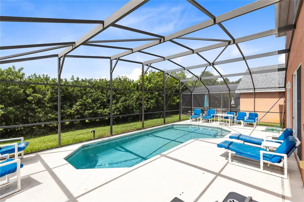 180 HIDEAWAY BEACH LANE Kissimmee, FL 34746