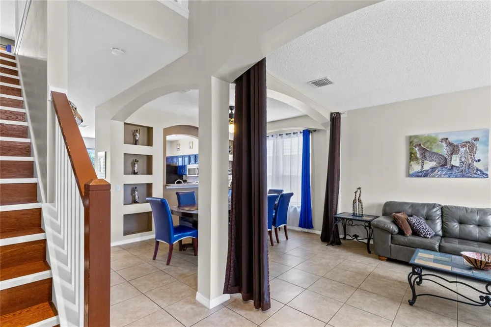 180 HIDEAWAY BEACH LANE Kissimmee, FL 34746