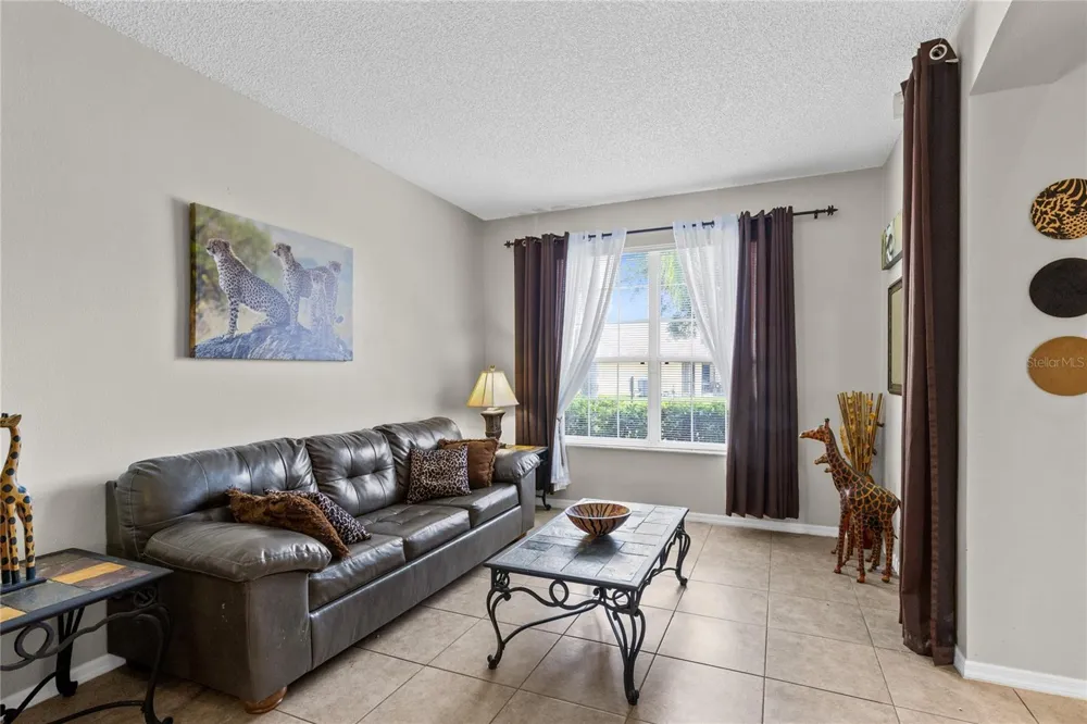 180 HIDEAWAY BEACH LANE Kissimmee, FL 34746