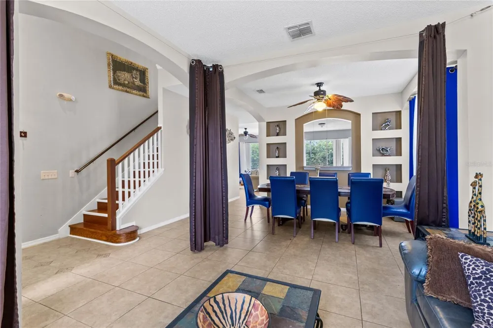 180 HIDEAWAY BEACH LANE Kissimmee, FL 34746