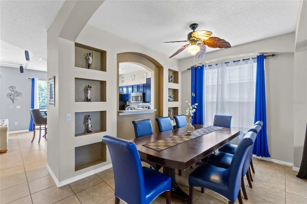 180 HIDEAWAY BEACH LANE Kissimmee, FL 34746