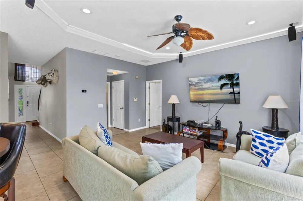 180 HIDEAWAY BEACH LANE Kissimmee, FL 34746
