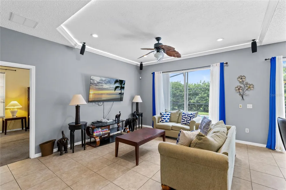 180 HIDEAWAY BEACH LANE Kissimmee, FL 34746