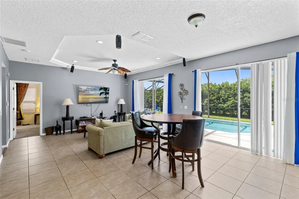 180 HIDEAWAY BEACH LANE Kissimmee, FL 34746