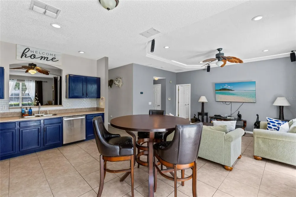 180 HIDEAWAY BEACH LANE Kissimmee, FL 34746