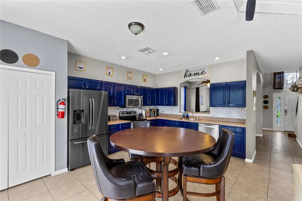 180 HIDEAWAY BEACH LANE Kissimmee, FL 34746