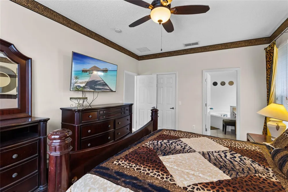 180 HIDEAWAY BEACH LANE Kissimmee, FL 34746