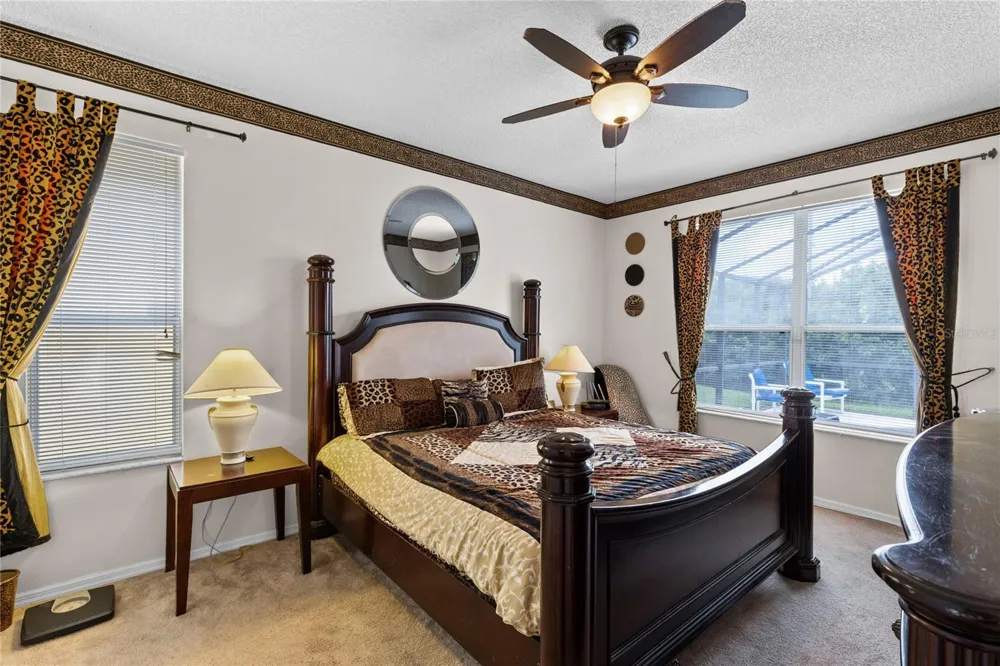180 HIDEAWAY BEACH LANE Kissimmee, FL 34746