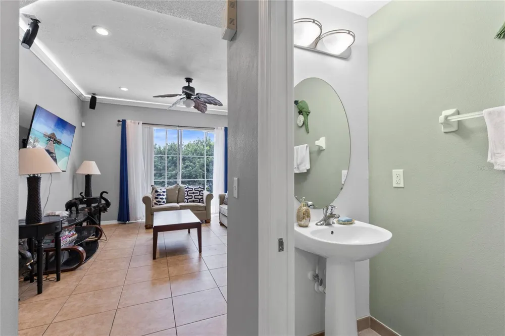 180 HIDEAWAY BEACH LANE Kissimmee, FL 34746