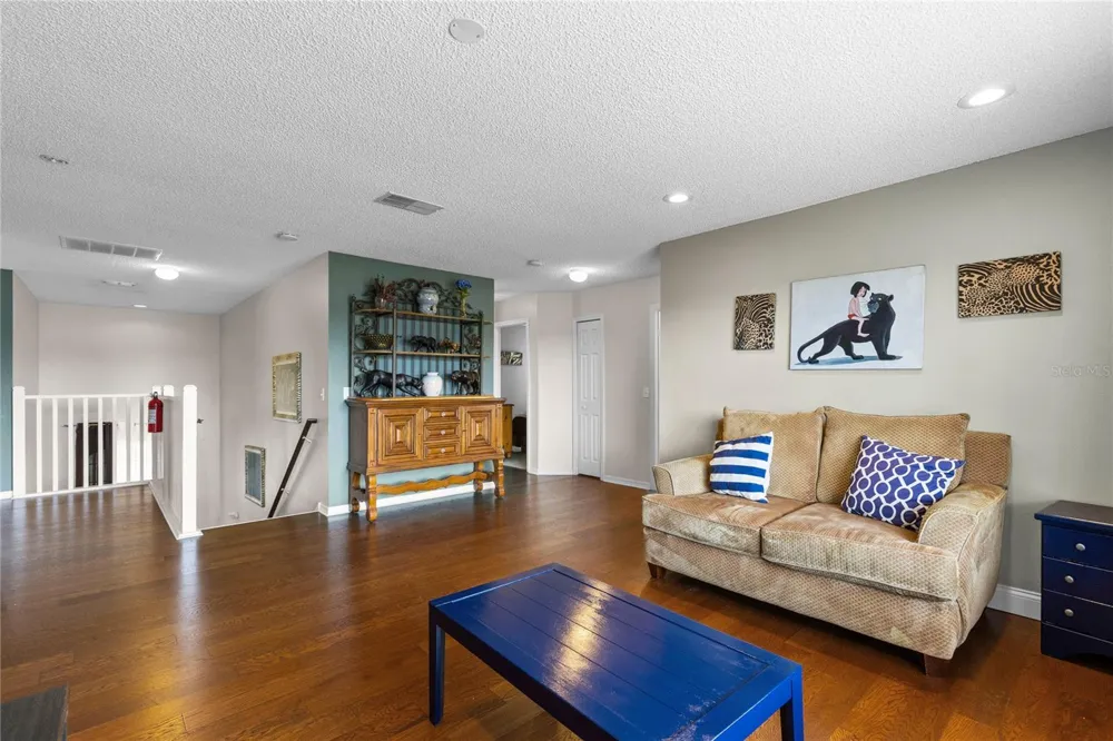 180 HIDEAWAY BEACH LANE Kissimmee, FL 34746