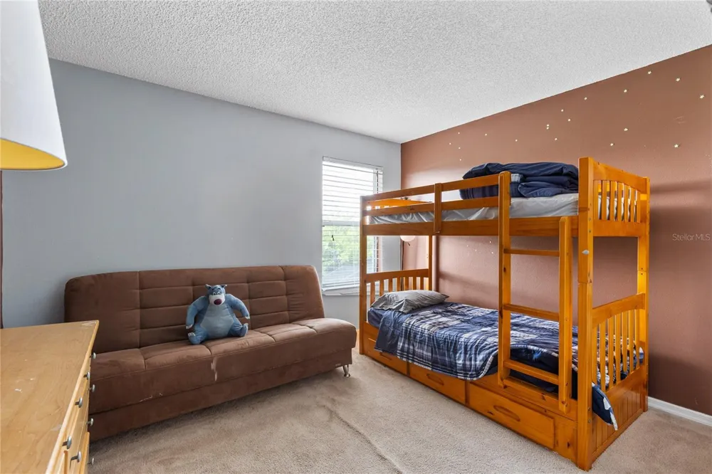 180 HIDEAWAY BEACH LANE Kissimmee, FL 34746