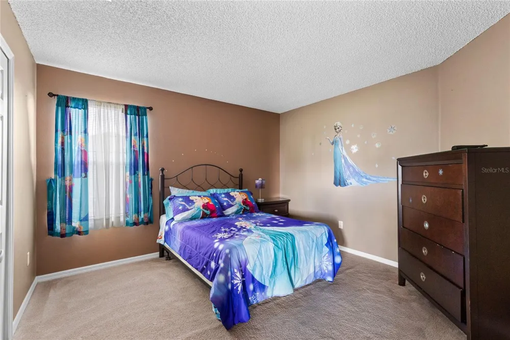 180 HIDEAWAY BEACH LANE Kissimmee, FL 34746