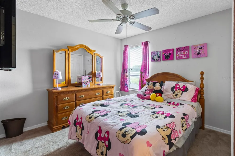 180 HIDEAWAY BEACH LANE Kissimmee, FL 34746